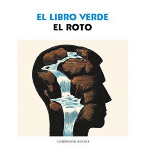 Baixar El libro verde pdf, epub, eBook