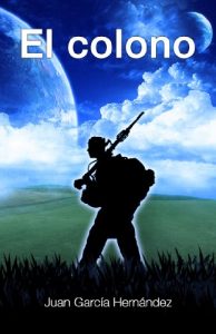 Baixar El colono (Spanish Edition) pdf, epub, eBook