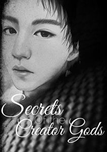 Baixar Secrets of the Creator Gods (Jade Book 2) (English Edition) pdf, epub, eBook