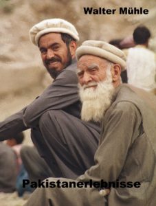 Baixar Pakistan – Ein Reisebericht (German Edition) pdf, epub, eBook