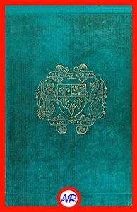 Baixar Floreat Etona (Illustrated): Anecdotes and Memories of Eton College (English Edition) pdf, epub, eBook