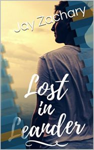 Baixar Lost in Leander (English Edition) pdf, epub, eBook