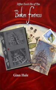 Baixar Broken Fortress (The Rifter Book 6) (English Edition) pdf, epub, eBook