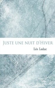 Baixar Juste une nuit d’Hiver (French Edition) pdf, epub, eBook
