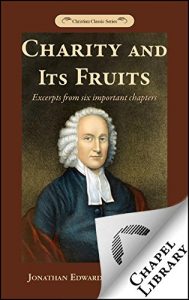 Baixar Charity and Its Fruits: Excerpts from Six Important Chapters (English Edition) pdf, epub, eBook