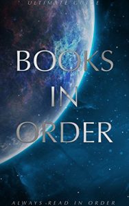 Baixar Books in Order: Lindsay Buroker: Fallen Empire, Dragon Blood Series, Emperor’s Edge Series, Rust and Relics (English Edition) pdf, epub, eBook