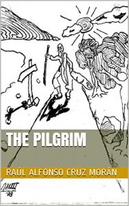 Baixar The Pilgrim (English Edition) pdf, epub, eBook