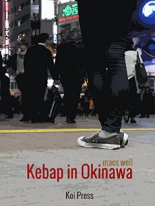 Baixar Kebap in Okinawa pdf, epub, eBook
