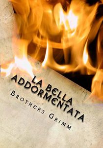 Baixar La bella addormentata (Italian Edition) pdf, epub, eBook