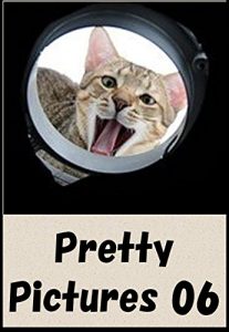 Baixar Pretty animal nature Pictures 06 (Japanese Edition) pdf, epub, eBook