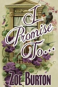 Baixar I Promise To… (English Edition) pdf, epub, eBook