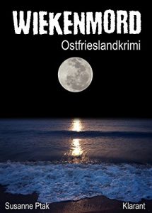Baixar Wiekenmord – Ostfriesenkrimi (German Edition) pdf, epub, eBook