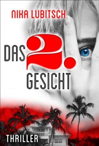Baixar Das 2. Gesicht: Thriller (German Edition) pdf, epub, eBook