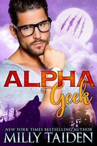 Baixar Alpha Geek (English Edition) pdf, epub, eBook