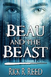 Baixar Beau and the Beast (English Edition) pdf, epub, eBook