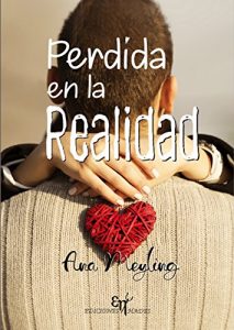 Baixar Perdida en la realidad (Spanish Edition) pdf, epub, eBook