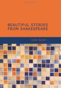 Baixar Beautiful Stories From Shakespeare [with Biographical Introduction] pdf, epub, eBook