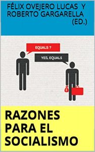 Baixar Razones para el socialismo (Spanish Edition) pdf, epub, eBook