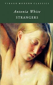Baixar Strangers (VMC Book 319) (English Edition) pdf, epub, eBook