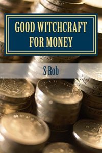 Baixar Good Witchcraft for Money (English Edition) pdf, epub, eBook