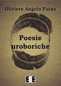 Baixar Poesie uroboriche (Poesis) pdf, epub, eBook