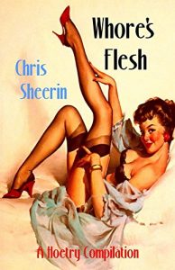 Baixar Whore’s Flesh (English Edition) pdf, epub, eBook