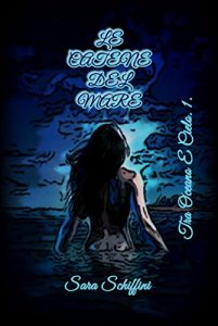 Baixar Le Catene del Mare: Tra Oceano E Cielo … I … (Italian Edition) pdf, epub, eBook