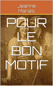Baixar Pour le bon motif (French Edition) pdf, epub, eBook