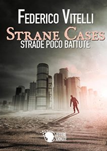 Baixar Strane Cases – Strade poco battute pdf, epub, eBook