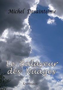 Baixar Le balayeur des nuages (French Edition) pdf, epub, eBook