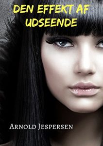 Baixar Den effekt af udseende (Dutch Edition) pdf, epub, eBook