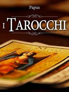 Baixar I Tarocchi pdf, epub, eBook