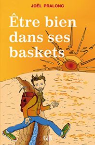 Baixar Etre bien dans ses baskets (EDB) pdf, epub, eBook