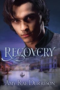 Baixar Recovery (Reawakening Book 3) (English Edition) pdf, epub, eBook