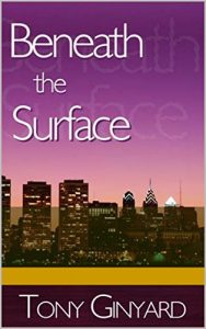 Baixar Beneath the Surface (English Edition) pdf, epub, eBook