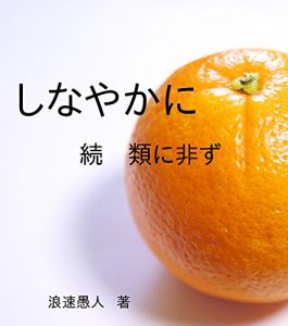 Baixar sinayakani (Japanese Edition) pdf, epub, eBook