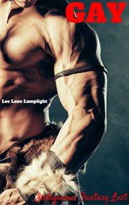 Baixar GAY: Indigenous Fantasy Lust (Yaoi Tales for Women Book 5) (English Edition) pdf, epub, eBook