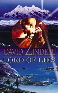 Baixar Lord of Lies: Book Two of the Ea Cycle pdf, epub, eBook