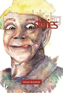 Baixar Lekkerlag Stories (Afrikaans Edition) pdf, epub, eBook