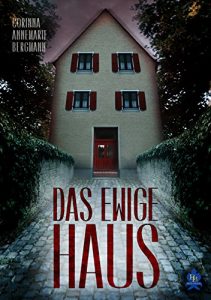 Baixar Das ewige Haus (German Edition) pdf, epub, eBook