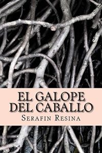 Baixar El galope del caballo (Spanish Edition) pdf, epub, eBook