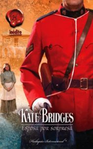 Baixar Esposa por sorpresa (Harlequin Internacional) pdf, epub, eBook