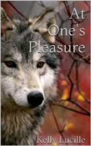Baixar At One’s Pleasure (English Edition) pdf, epub, eBook