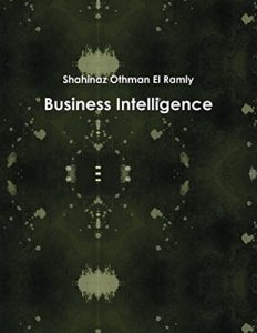 Baixar Business Intelligence ”Leadership and Business Awareness”: Leadership and Business Awareness (English Edition) pdf, epub, eBook