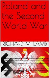 Baixar Poland and the Second World War (English Edition) pdf, epub, eBook