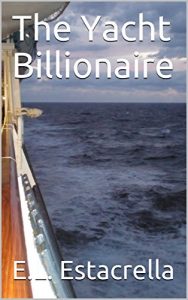 Baixar The Yacht Billionaire (English Edition) pdf, epub, eBook