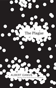 Baixar The Plague (Vintage International) pdf, epub, eBook