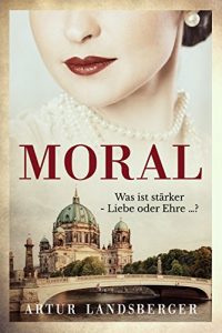 Baixar Moral (German Edition) pdf, epub, eBook