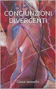 Baixar CONGIUNZIONI DIVERGENTI (Italian Edition) pdf, epub, eBook