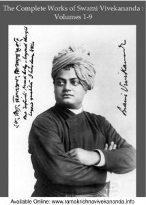 Baixar Complete Works of Swami Vivekananda (English Edition) pdf, epub, eBook